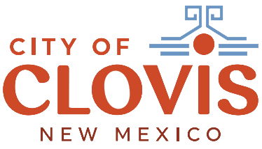 Hillcrest Park Zoo new mexico